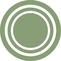 PhysioPunkt Kathrin Birrer Logo