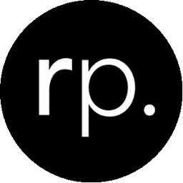 reinhard partner gesamtleistungen gmbh Logo
