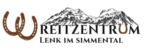 Reitschule Lenk GmbH Logo