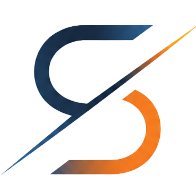SHDIC GmbH Logo