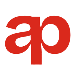 ap architekturplan gmbh Logo
