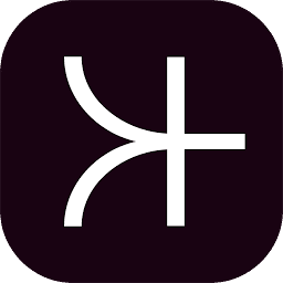 DAFIN SA Logo
