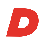 Denner Partner Vétroz Sàrl Logo