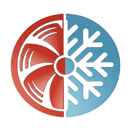 Gebäudetechnik Coltouan Logo