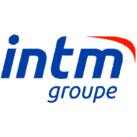 INTM Switzerland Sàrl Logo
