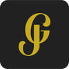 Jesus Gomez Barras JGomezConsultant Logo