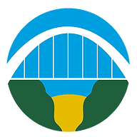 Neza Rwanda GmbH Logo
