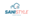 Sanistyle GmbH Logo