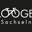 Velo Gery GmbH Logo