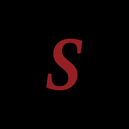 Gastro Bedjeti Logo