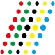 Physio Dynamics Poli Logo