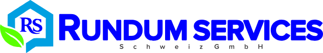Rundum Services Schweiz GmbH Logo