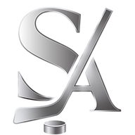 Sahli Athletes GmbH Logo