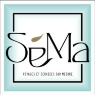 SéMa Signature Sàrl Logo