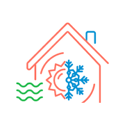 Amiar Services Sàrl Logo