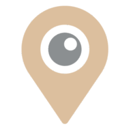 EcoToilet SA Logo