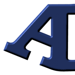 Adviso GmbH Logo