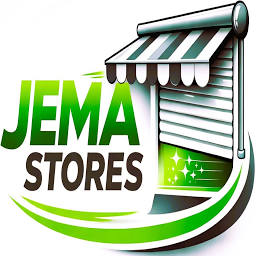 Jema Stores Sàrl Logo