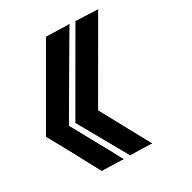 LL Morina Sàrl Logo