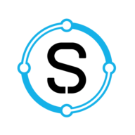 OmniSmart AG Logo