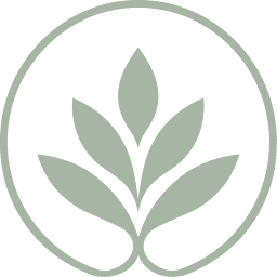 Second Spring GmbH Logo