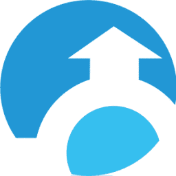Boccard Suisse SA Logo