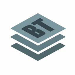 BT-Design by Trumpf Logo
