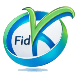 Cekofid Sàrl Logo