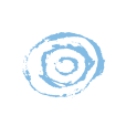 Hebamme Lilian Bogade Logo