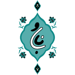 Sepid Banoo AG Logo