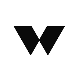 wireon GmbH Logo