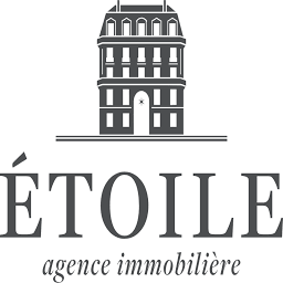 Agence immobilière de l'Etoile Sàrl Logo