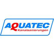 Aquatec Kanalsanierungen AG Logo