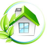 Cleaning Services, De Araujo Matos Logo