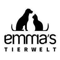 Emma's Tierwelt Inh. De Castro Ferreira Logo