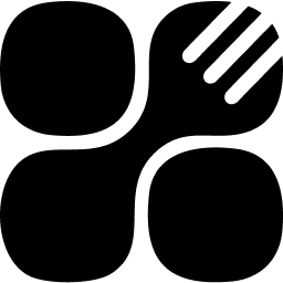 Food and Beverage Management Association (FBMA) Logo