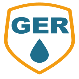 Grandjean Etanchéité et Résine Sàrl Logo