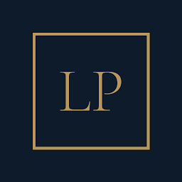 Luminus Partners Sàrl Logo