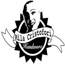 Mila Cristofori Handworx Logo