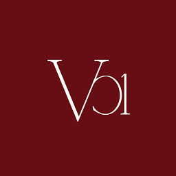 Visual01 - Praphasiri Schmid Logo