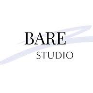 BARE STUDIO KELMENDI Logo