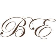 Beauty-Experience Solazzo Logo