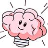 CeREN VR Sàrl Logo