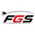 Flyfishing Guide Service GmbH Logo