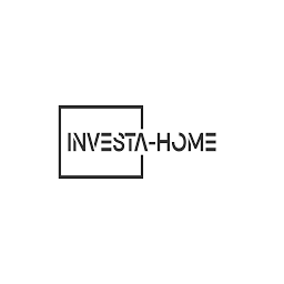 Investa-Home GmbH Logo