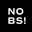 NoBullsh!t-Books GmbH Logo