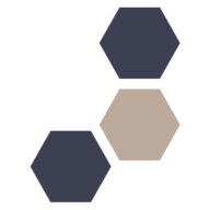 dermaskin GmbH Logo