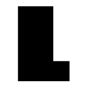 Liebherr-Defense AG Logo