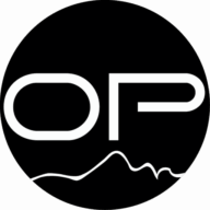 OpenMind Production Sàrl Logo