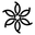 Unica Fair Trade GmbH Logo
